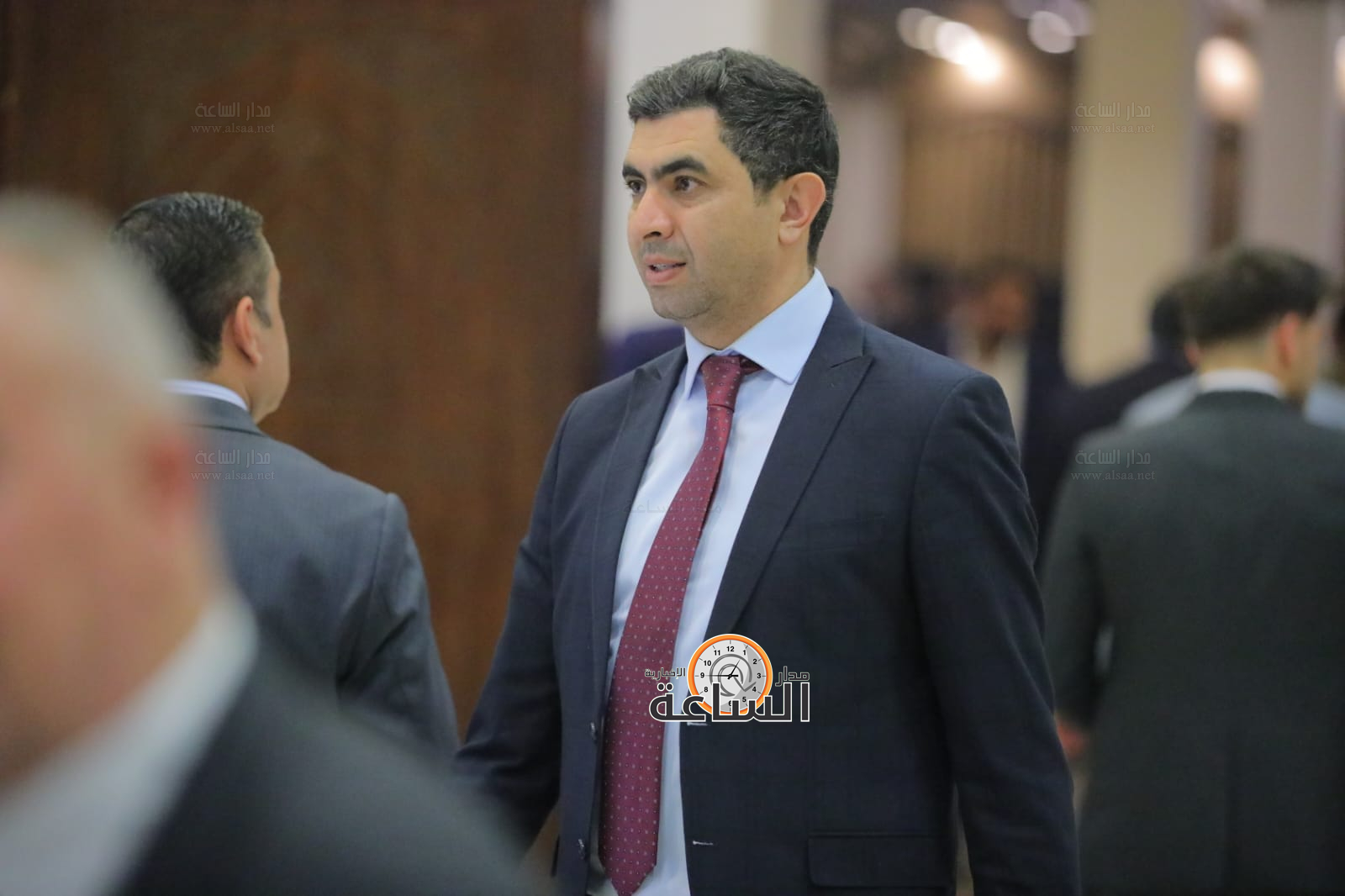 Madar Al-Saa Images 0.7379691031907121