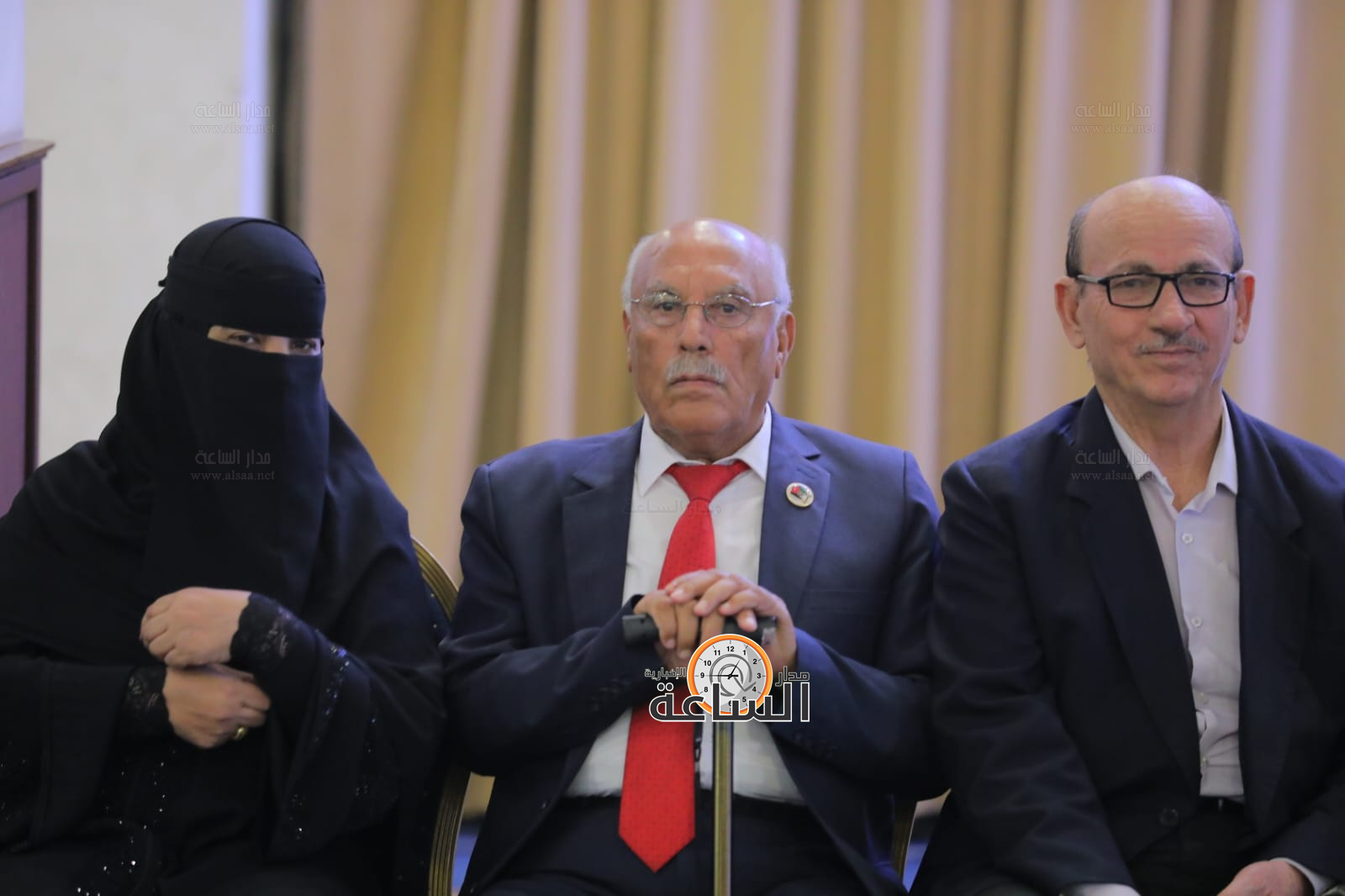 Madar Al-Saa Images 0.8694144833600626