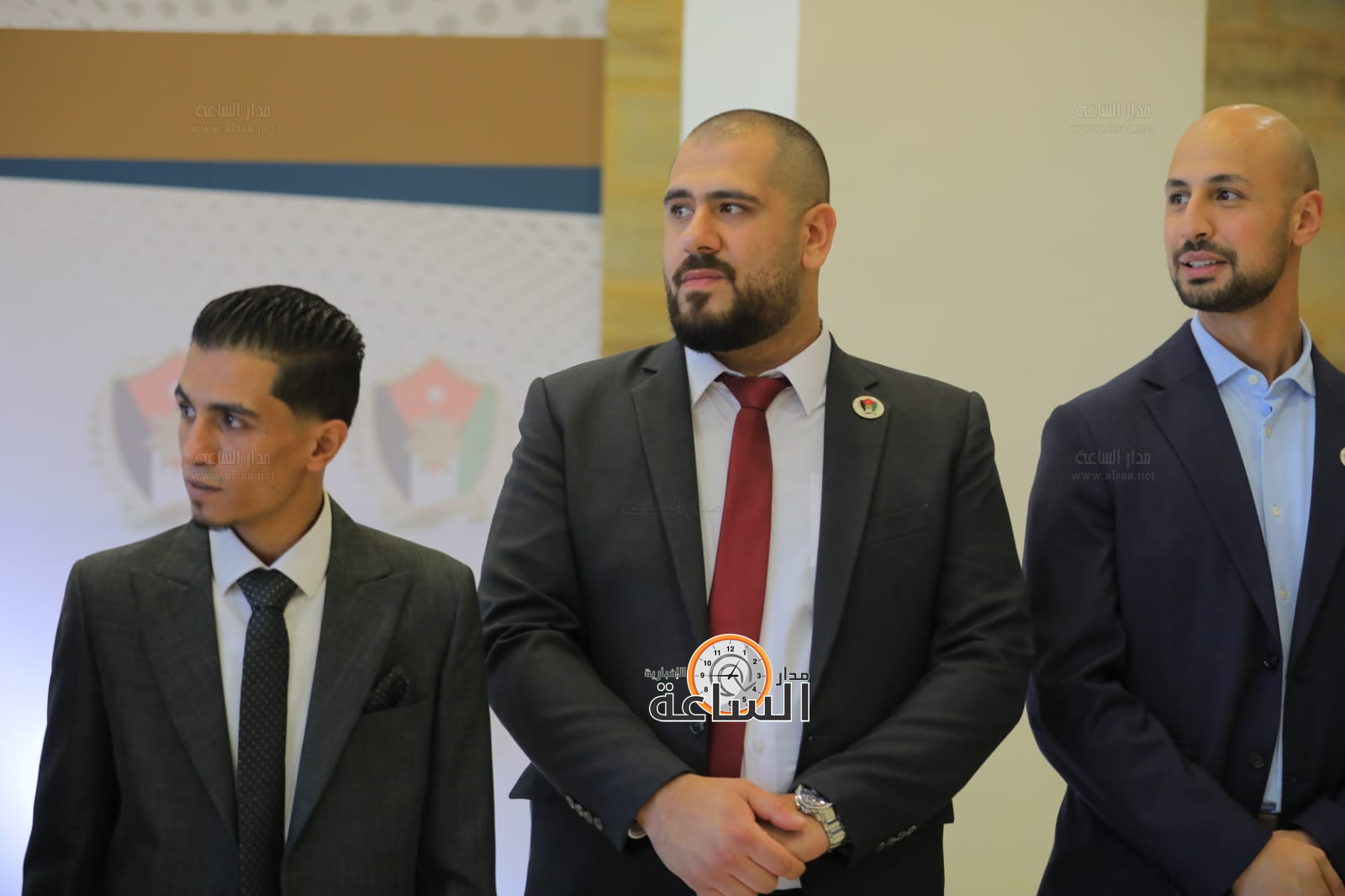 Madar Al-Saa Images 0.6067306962486083