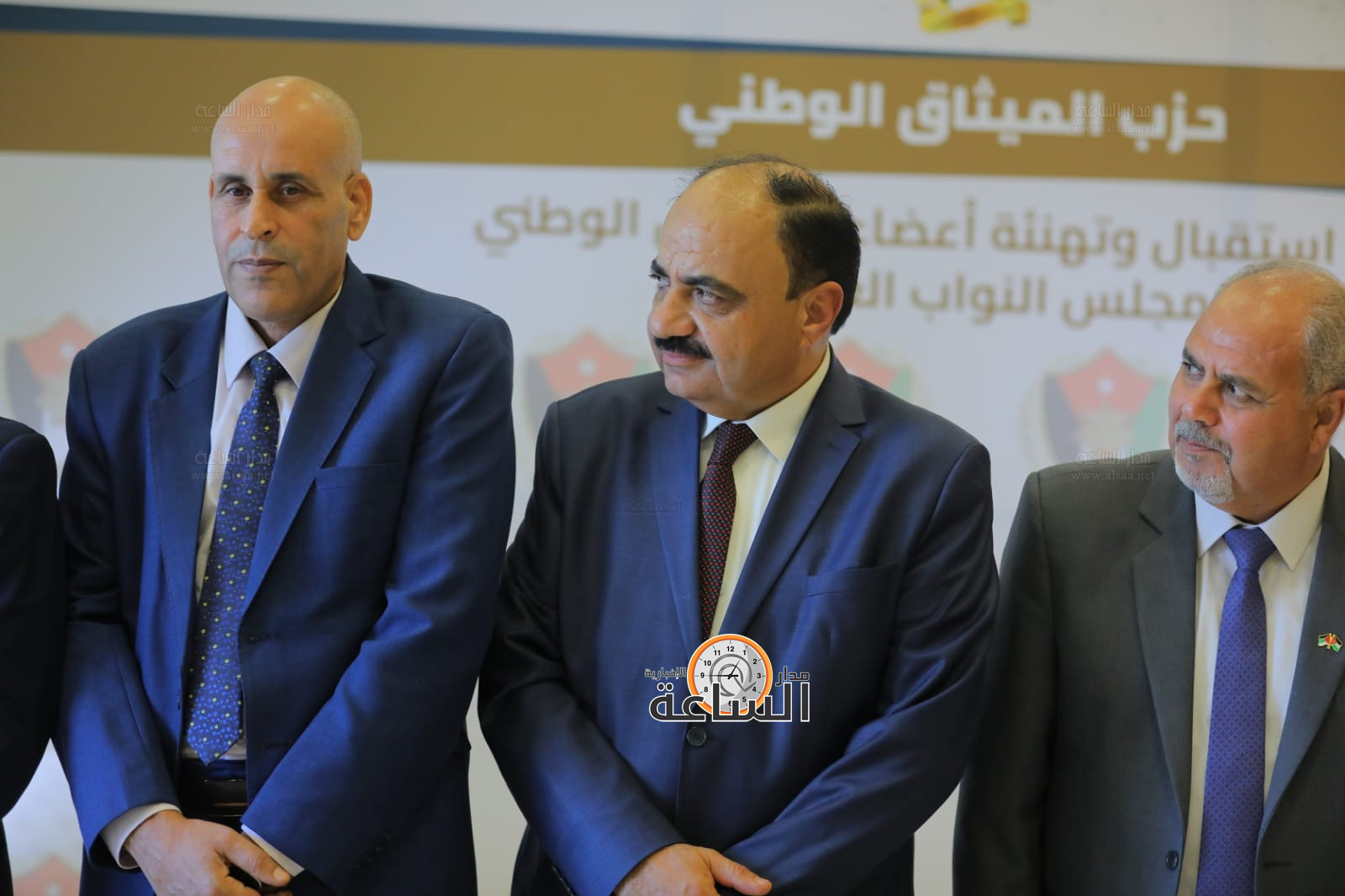 Madar Al-Saa Images 0.9217121587430477