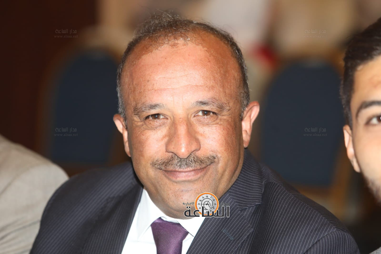 Madar Al-Saa Images 0.9791190931485583