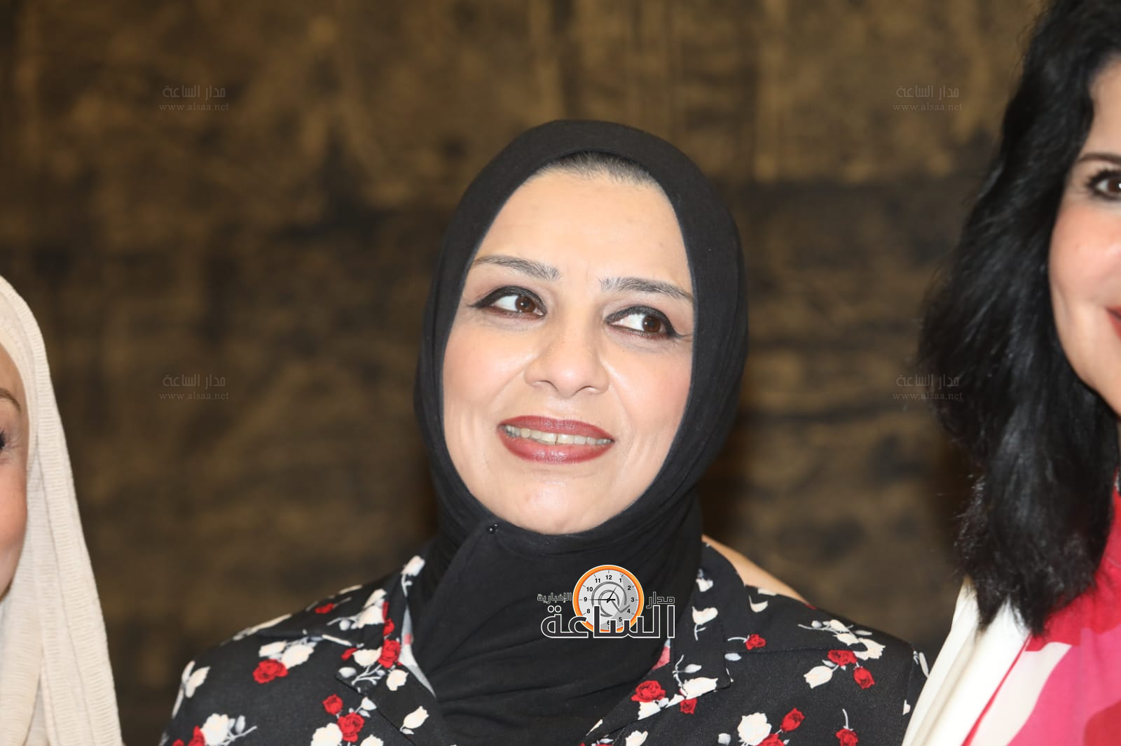 Madar Al-Saa Images 0.19074878676758278