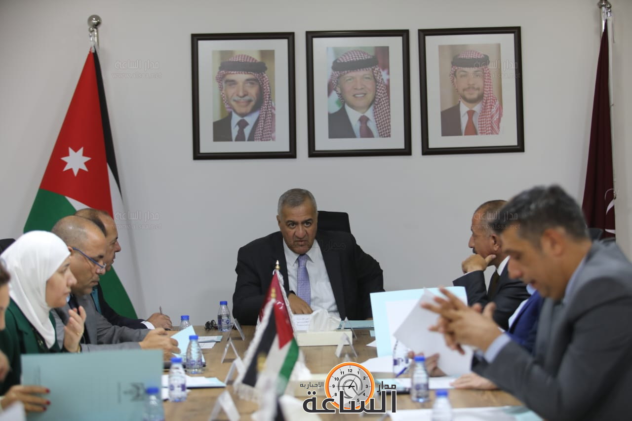 Madar Al-Saa Images 0.29231955439578416