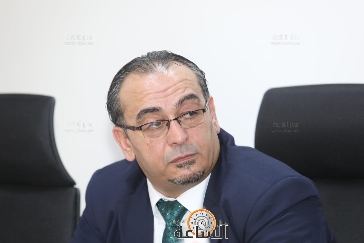 Madar Al-Saa Images 0.9099797526365876