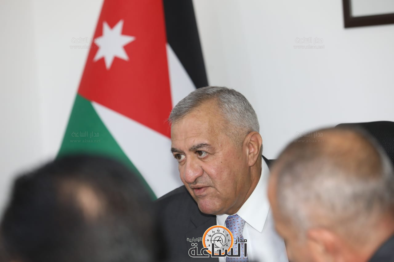 Madar Al-Saa Images 0.7974093770774375