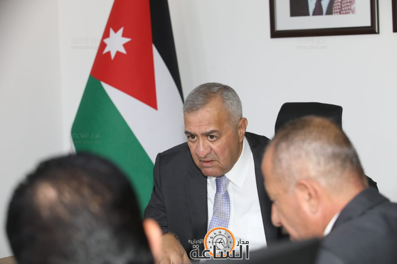 Madar Al-Saa Images 0.8614055891232559