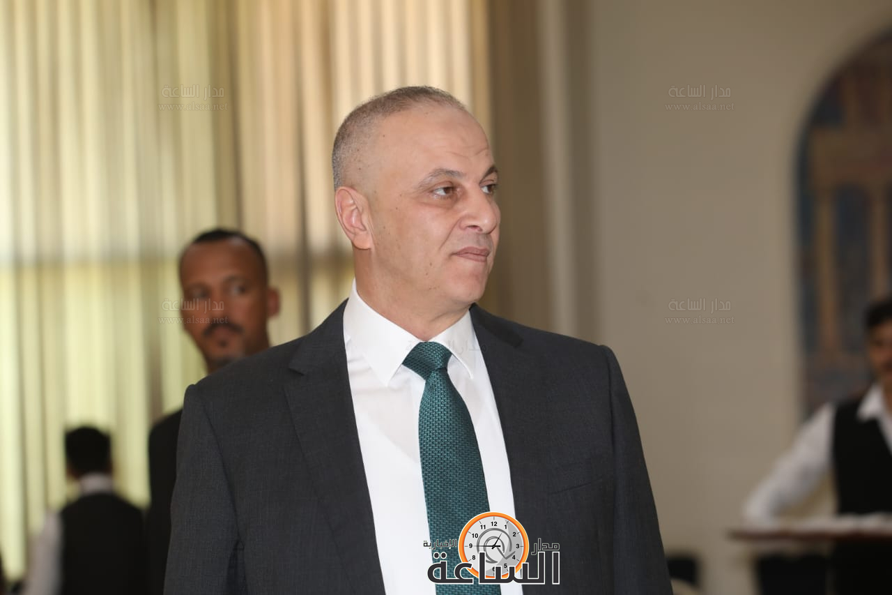 Madar Al-Saa Images 0.002830785717307549