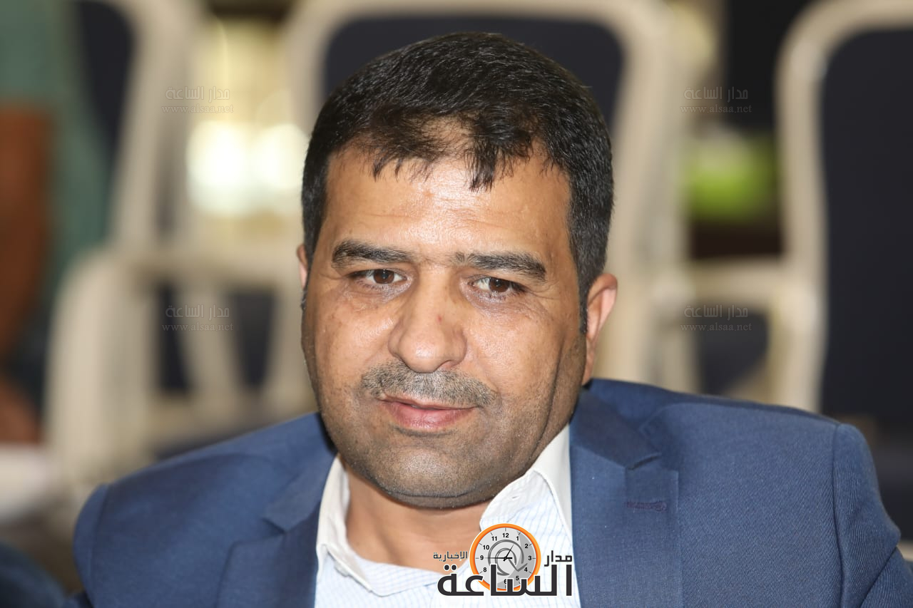 Madar Al-Saa Images 0.46486585937315317