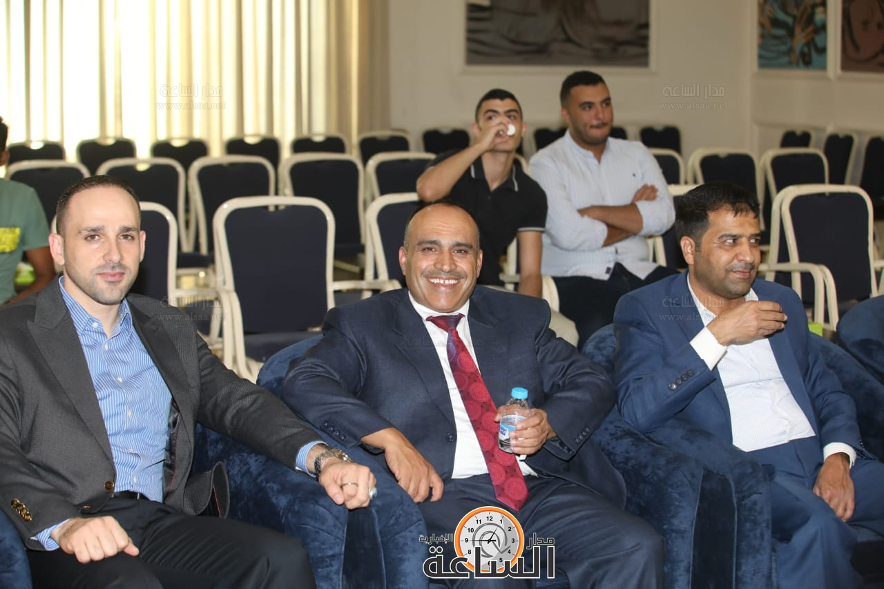 Madar Al-Saa Images 0.18780082962801536