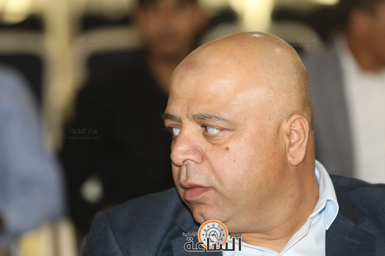 Madar Al-Saa Images 0.32333923402753095