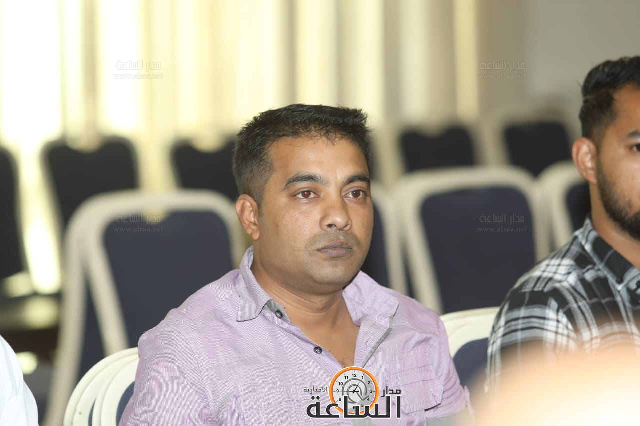 Madar Al-Saa Images 0.316301326024808