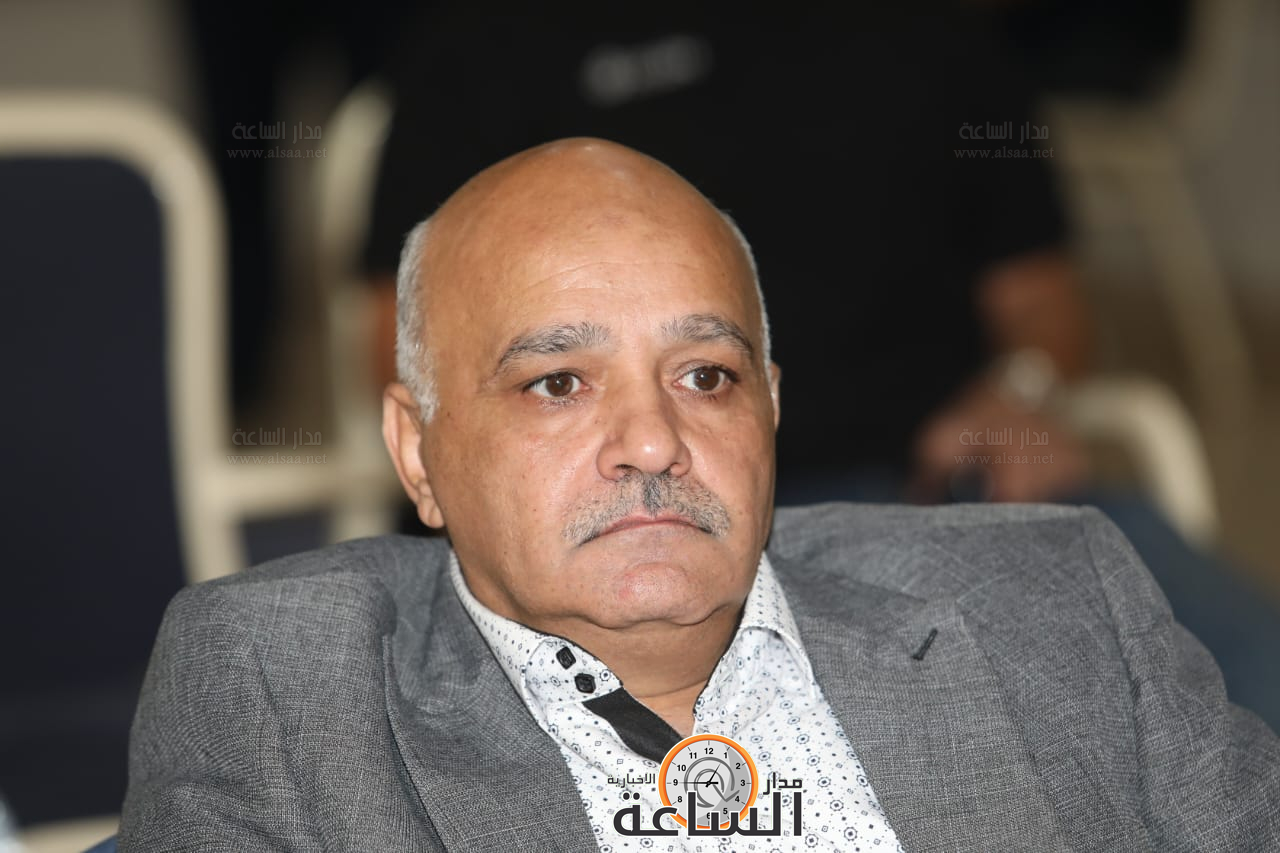 Madar Al-Saa Images 0.8532438864434144