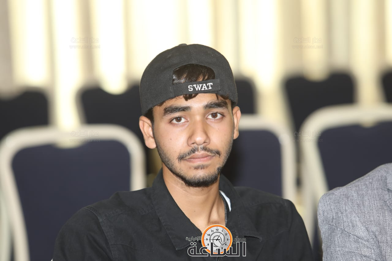 Madar Al-Saa Images 0.8596974128833605