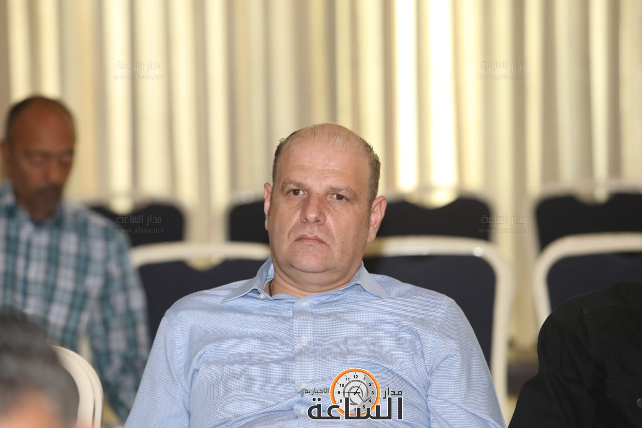 Madar Al-Saa Images 0.39855789427153243