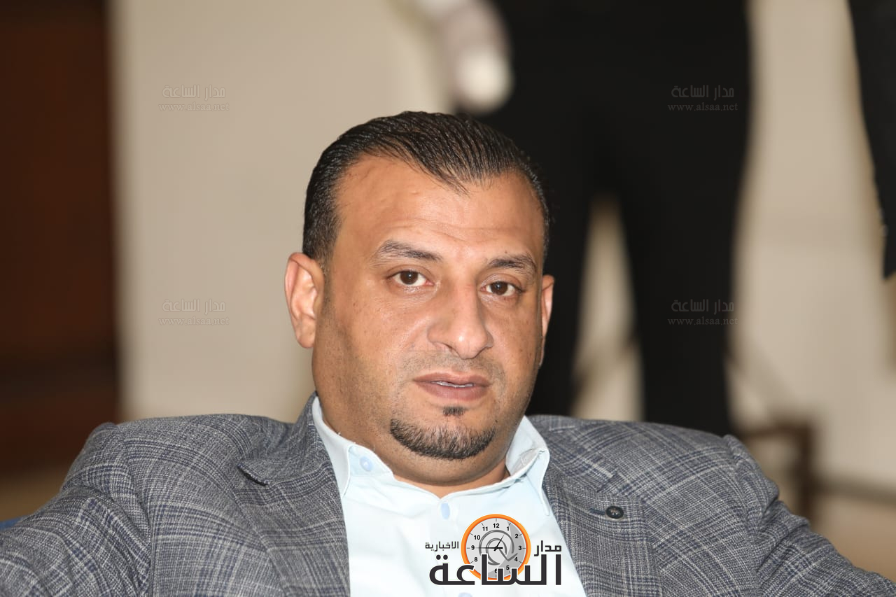 Madar Al-Saa Images 0.7540671889775117