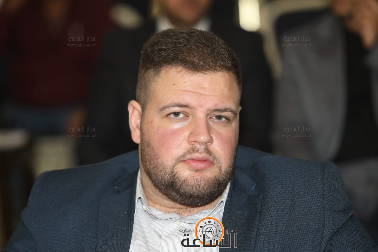 Madar Al-Saa Images 0.01725130222246052