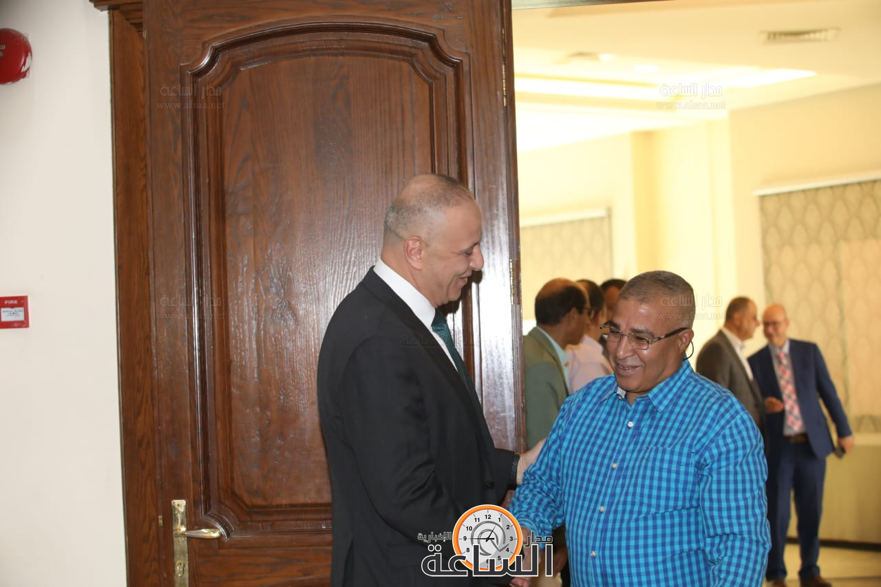 Madar Al-Saa Images 0.8812267605909947