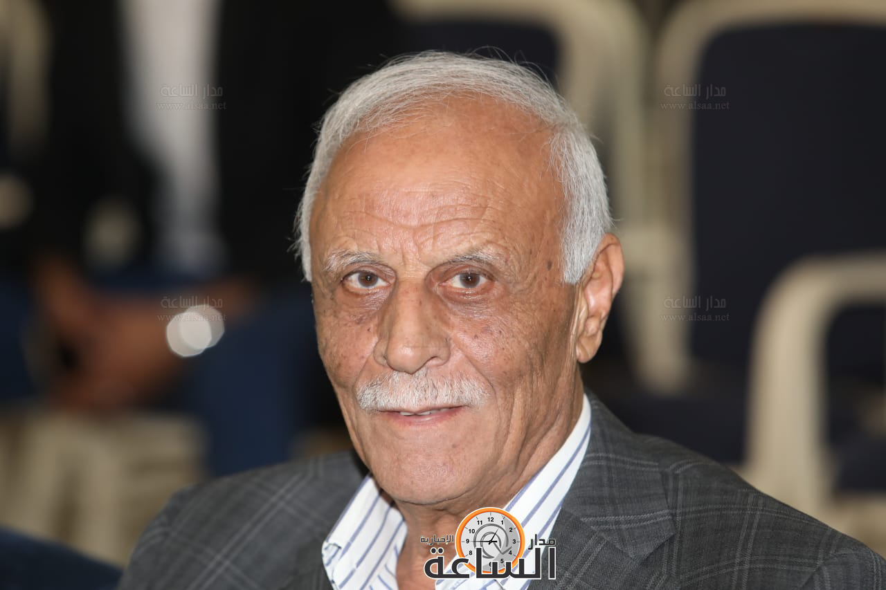 Madar Al-Saa Images 0.5547128129183236