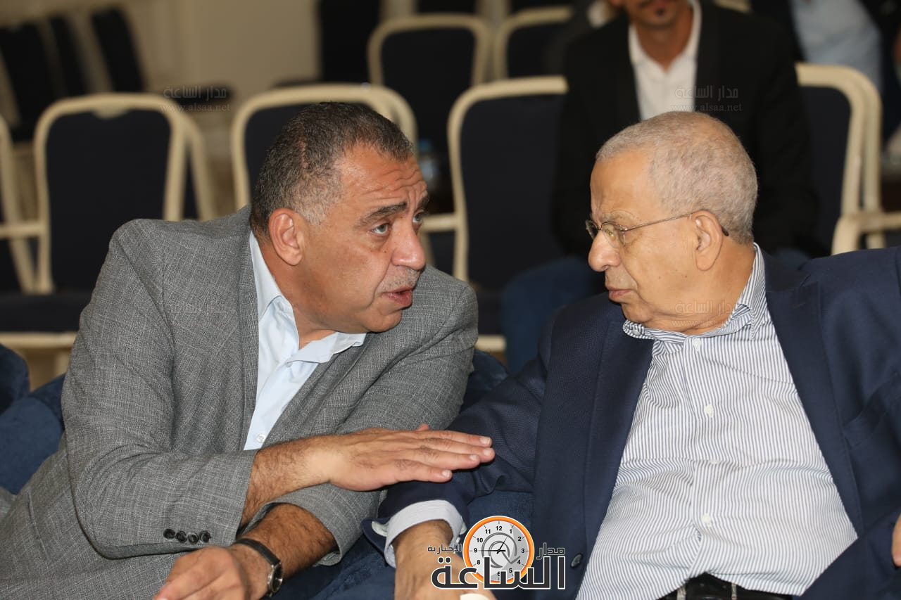 Madar Al-Saa Images 0.08352439690706293