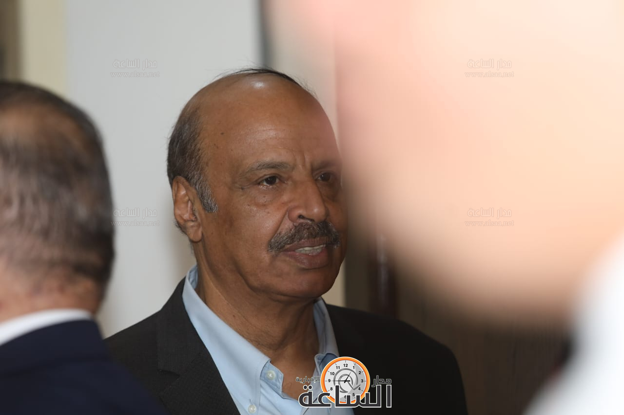 Madar Al-Saa Images 0.056164496986150114