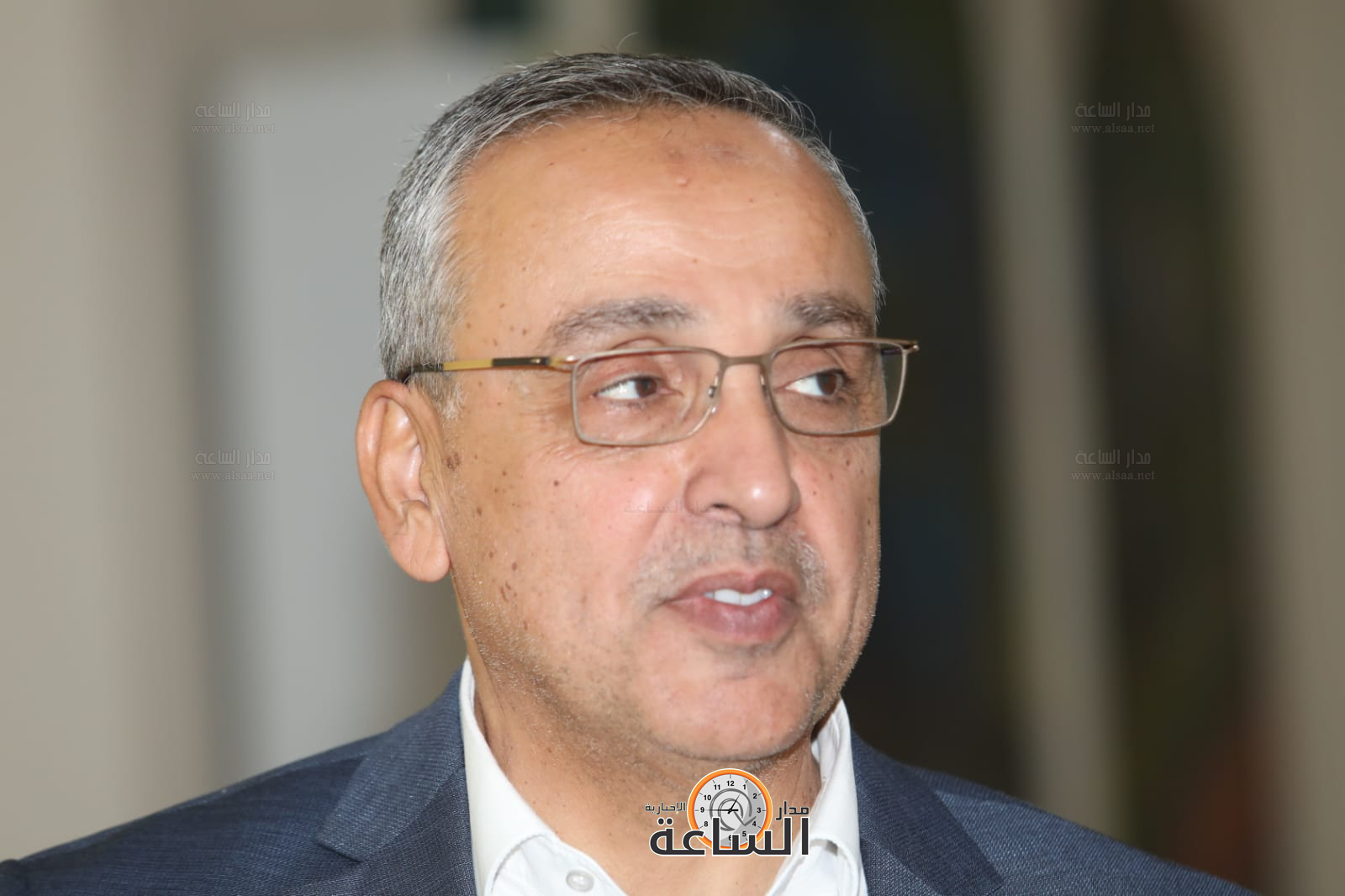 Madar Al-Saa Images 0.8486319632765482