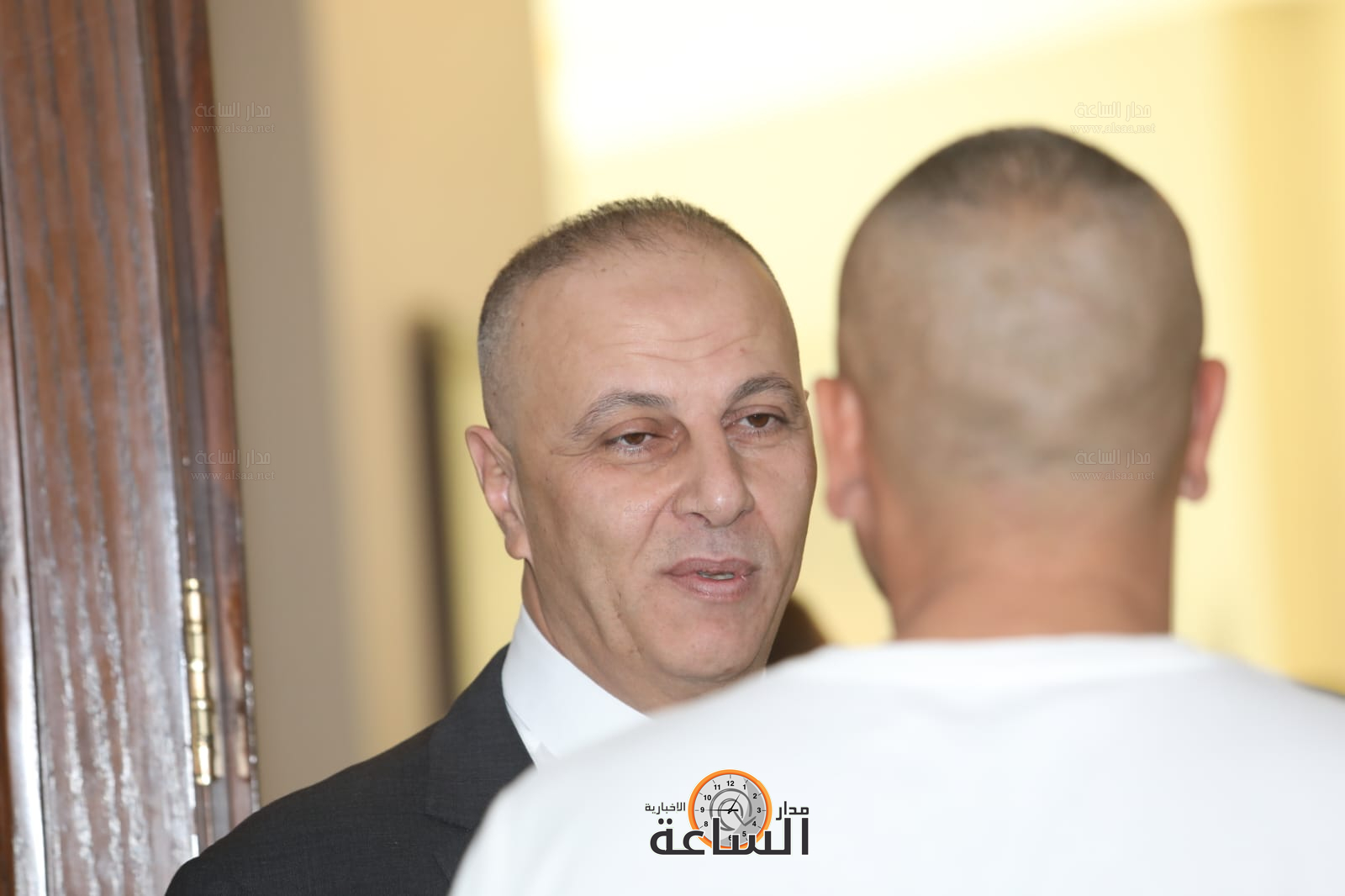 Madar Al-Saa Images 0.6347694036421931