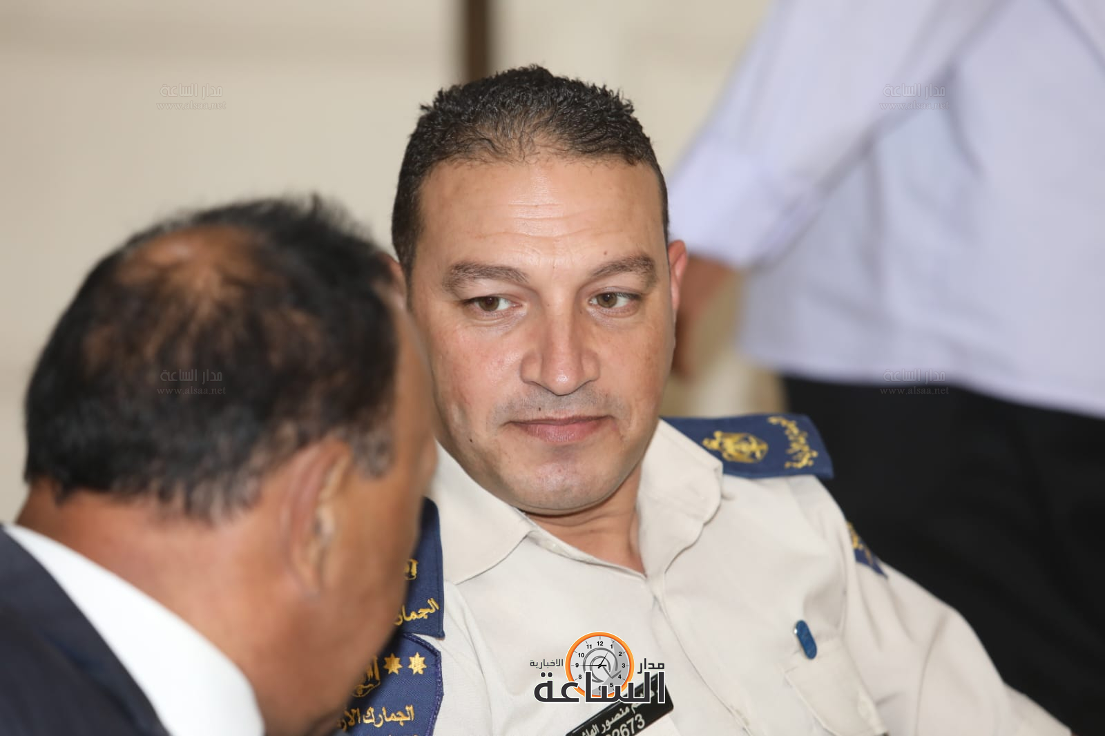 Madar Al-Saa Images 0.5976730125291203