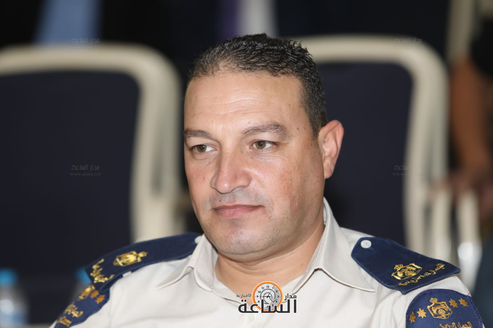 Madar Al-Saa Images 0.4527604451725653