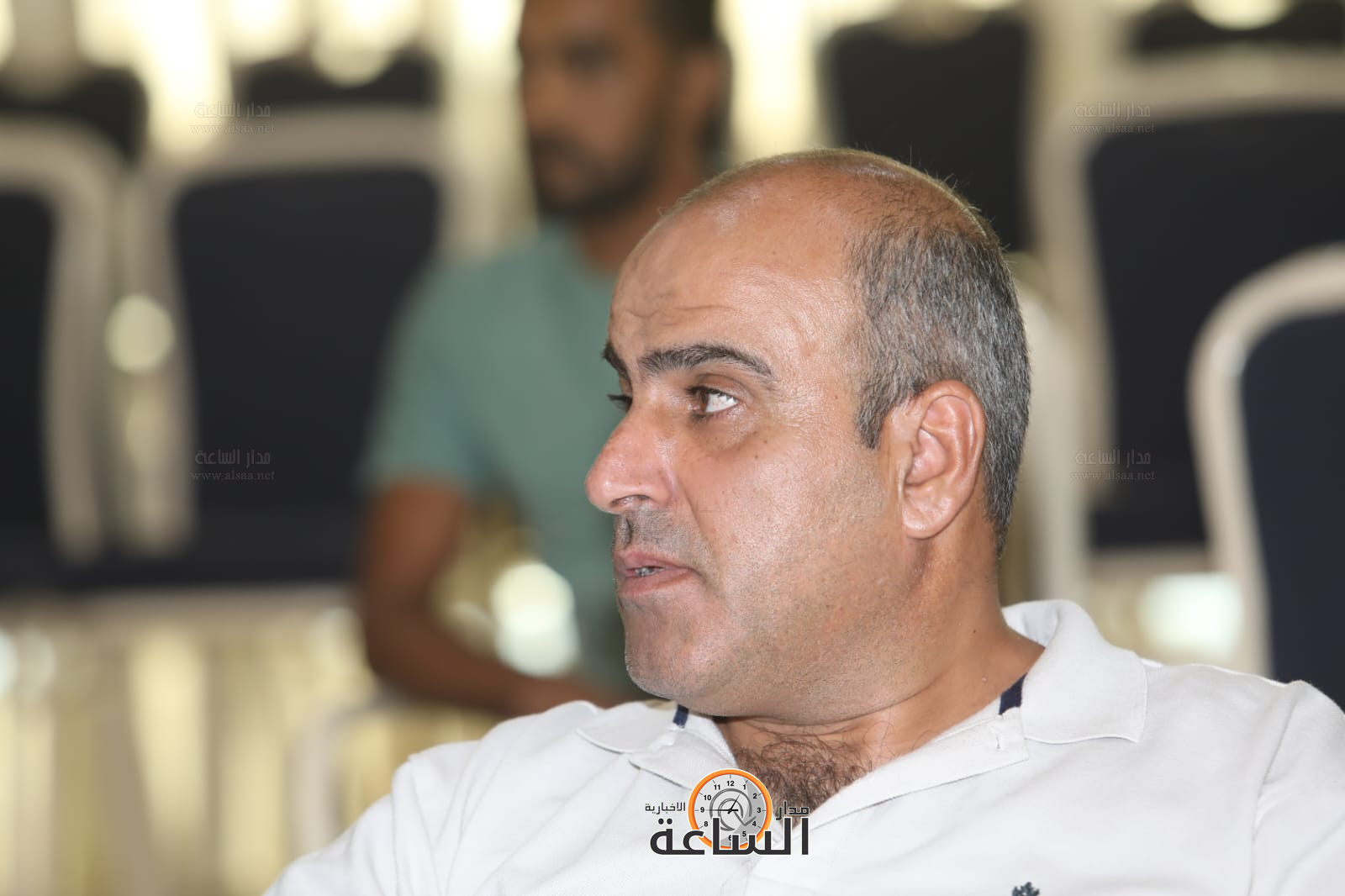 Madar Al-Saa Images 0.32443619701654236