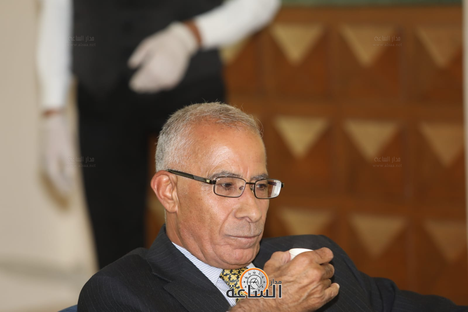 Madar Al-Saa Images 0.5796541652018672