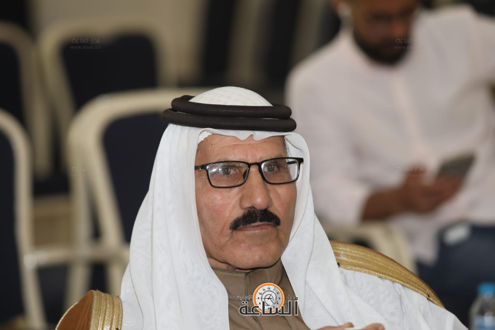 Madar Al-Saa Images 0.3597428706191421