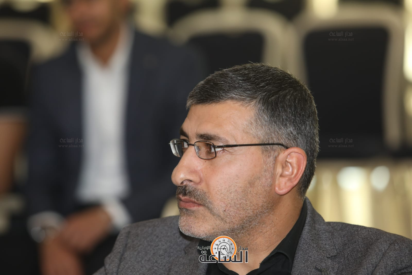 Madar Al-Saa Images 0.5383244520207813