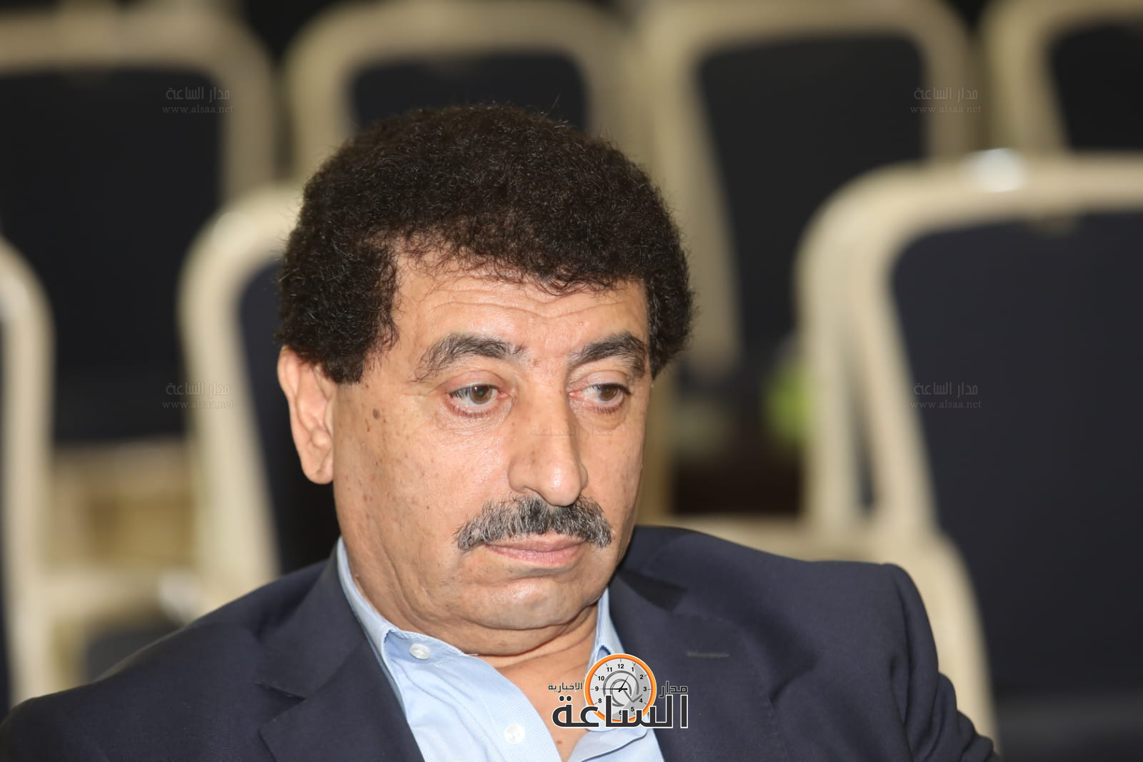 Madar Al-Saa Images 0.432094929997759