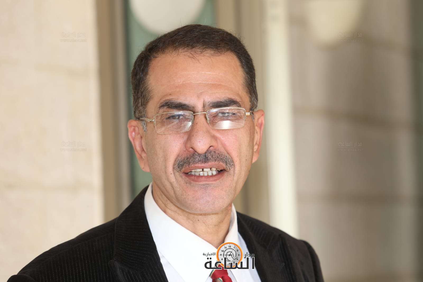 Madar Al-Saa Images 0.0917301230600649