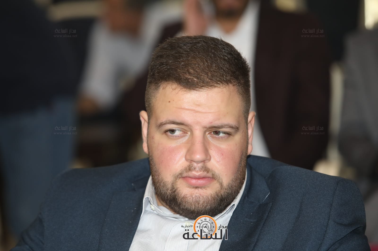 Madar Al-Saa Images 0.2516046296000958