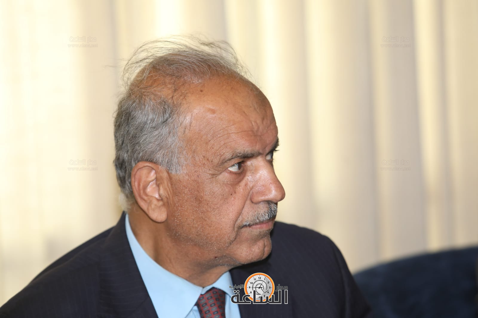 Madar Al-Saa Images 0.9086822494578604