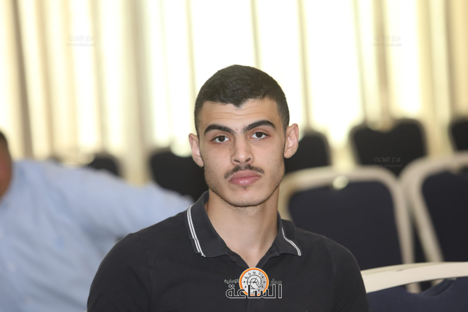 Madar Al-Saa Images 0.7584709568416605