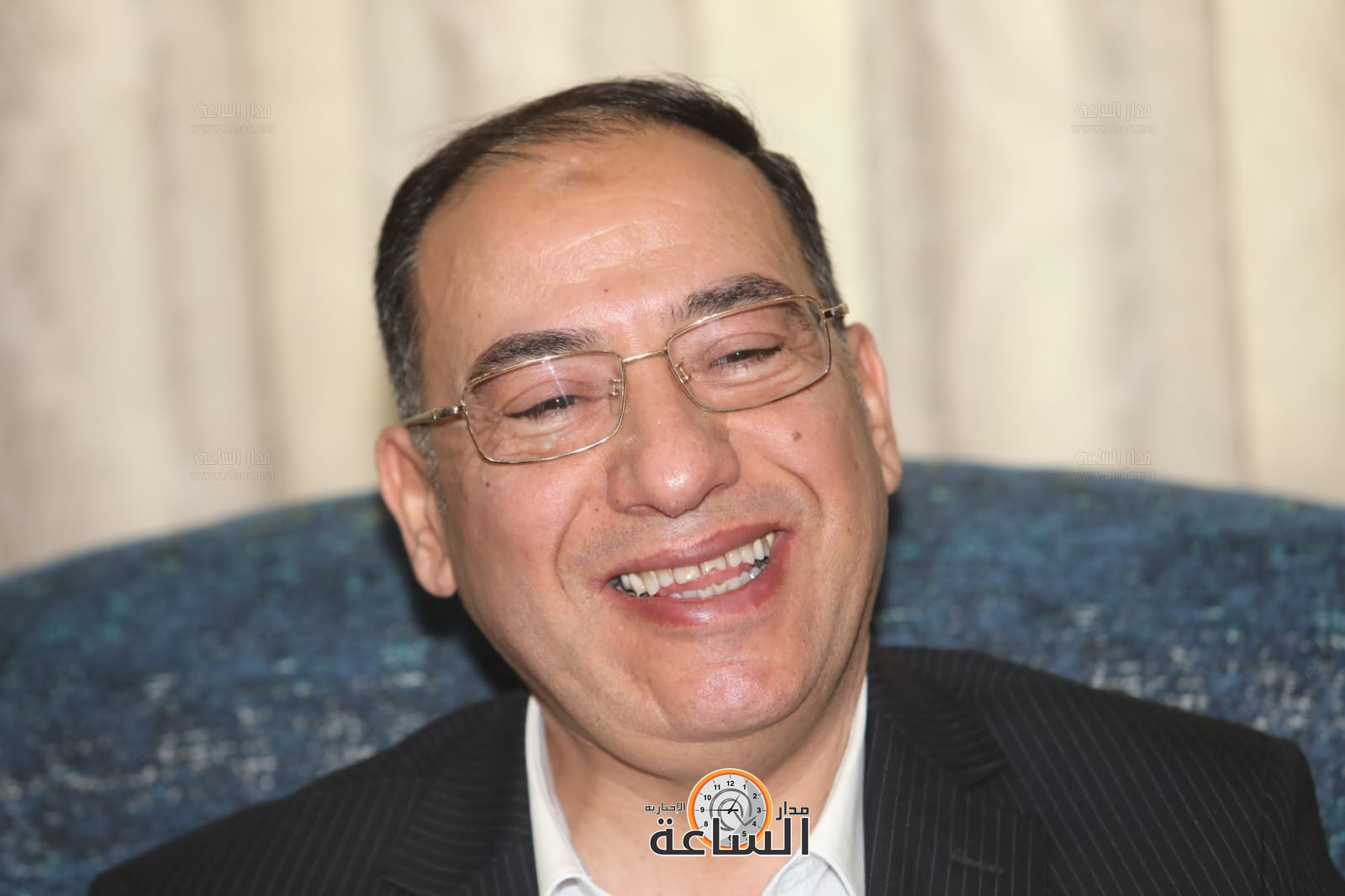 Madar Al-Saa Images 0.10424788088497317