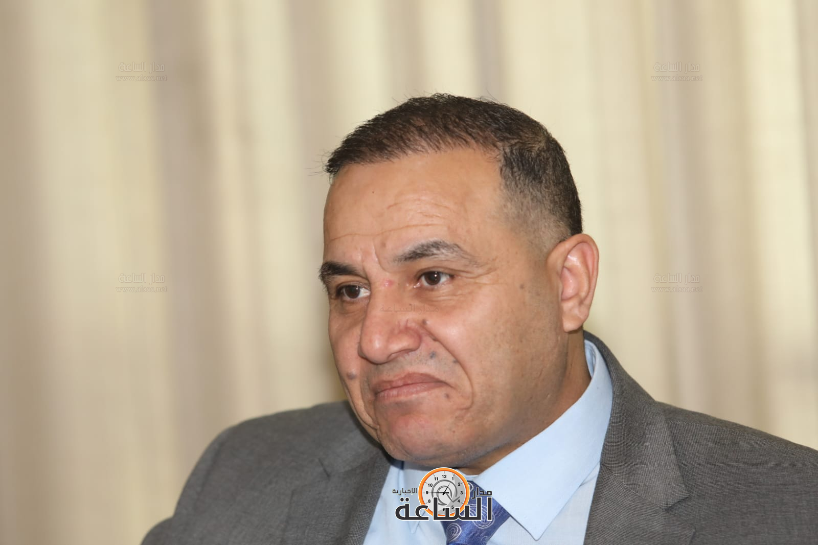 Madar Al-Saa Images 0.06153278351612457