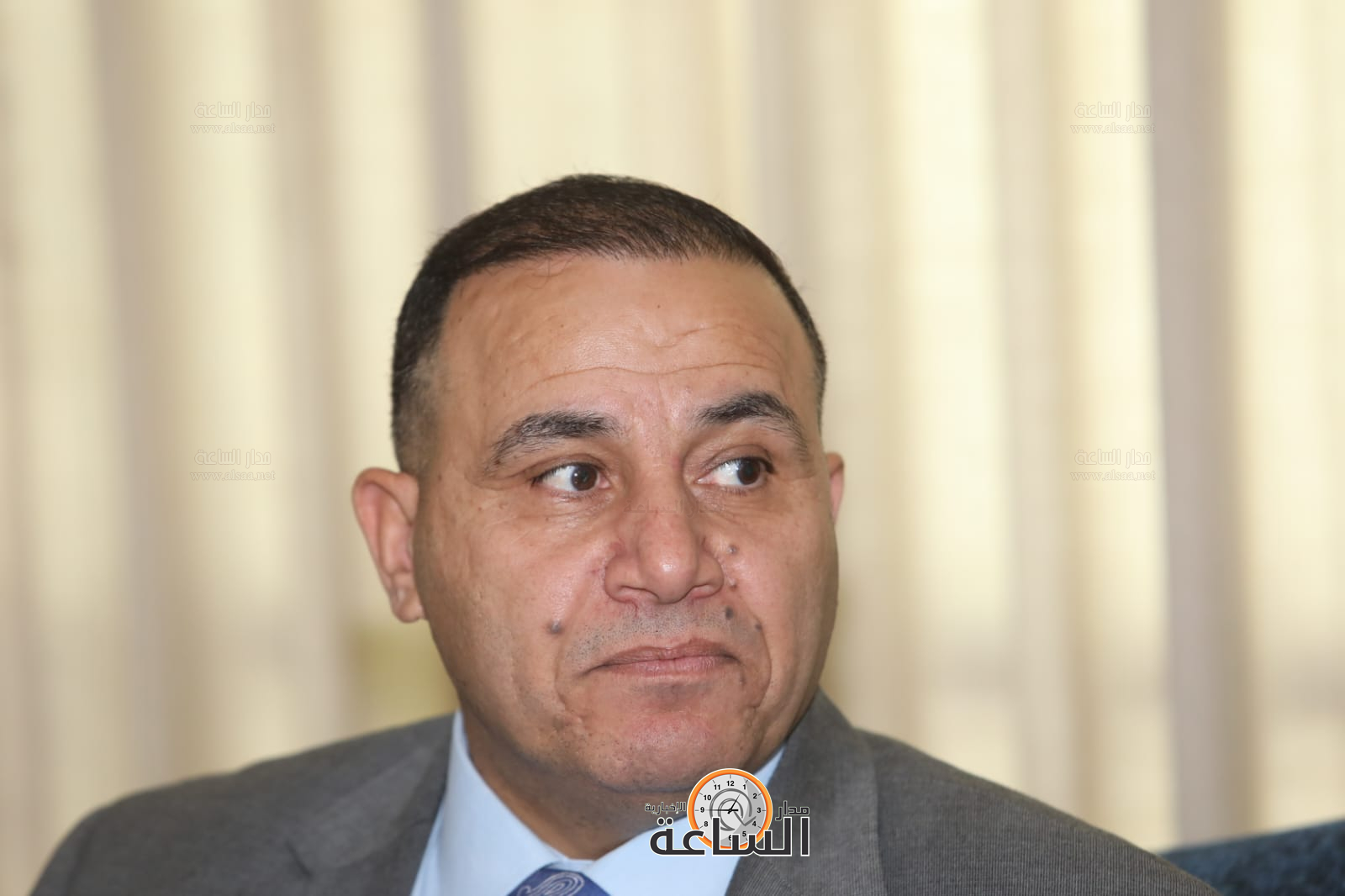 Madar Al-Saa Images 0.9103470693657034