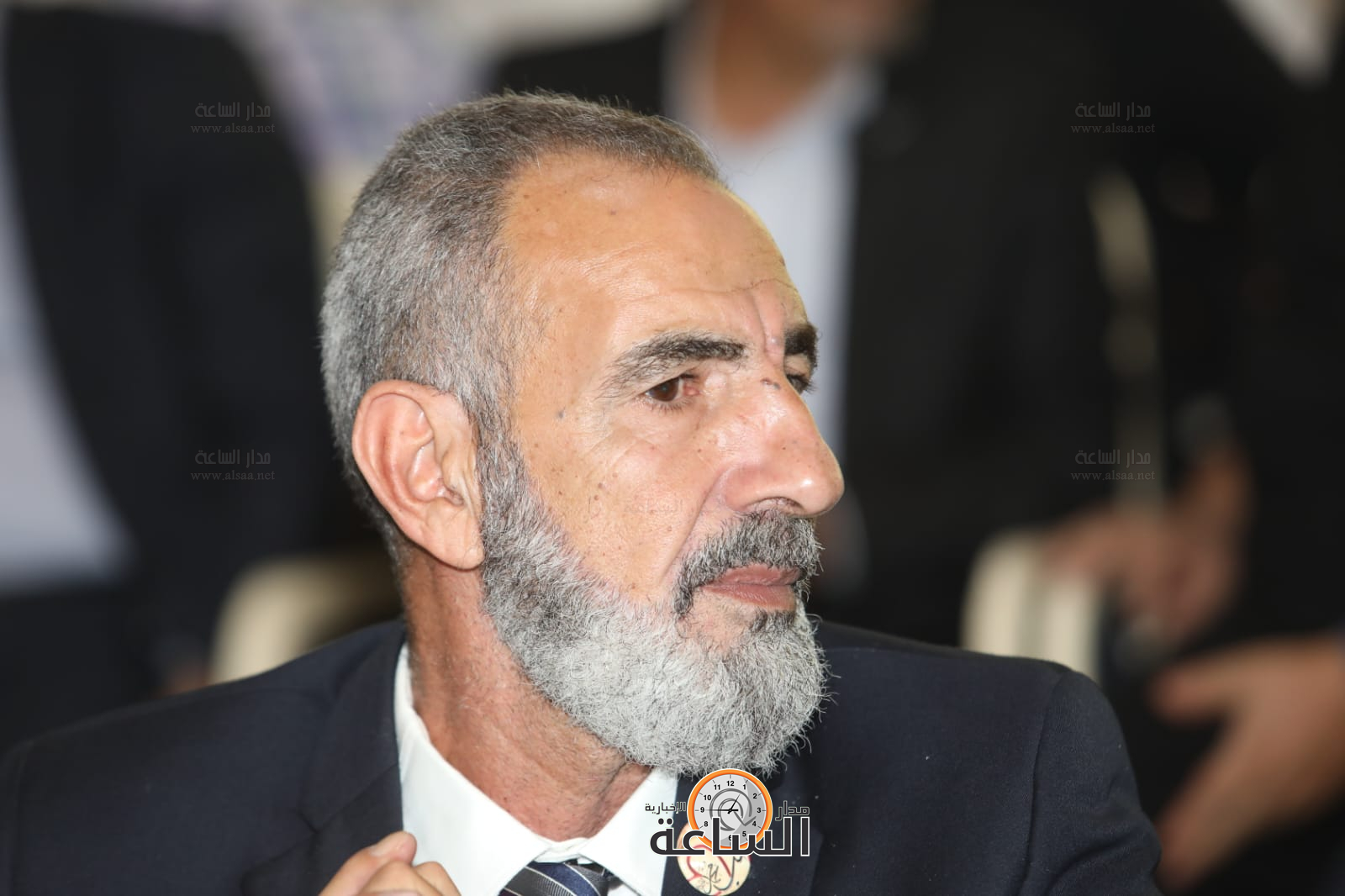 Madar Al-Saa Images 0.7666813885213297