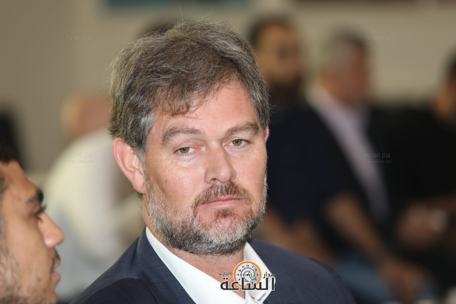 Madar Al-Saa Images 0.36667131963458566