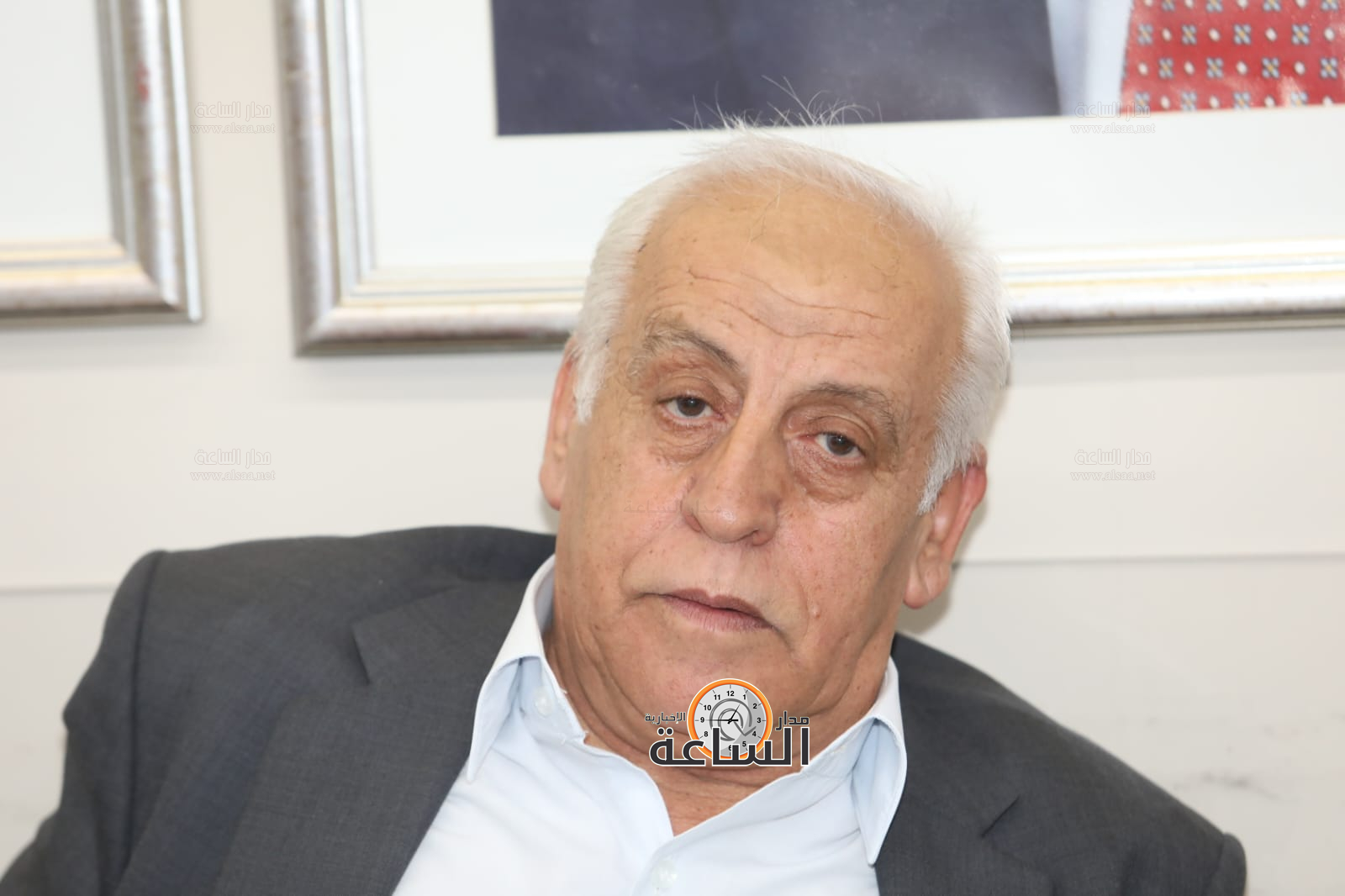 Madar Al-Saa Images 0.975220399333774