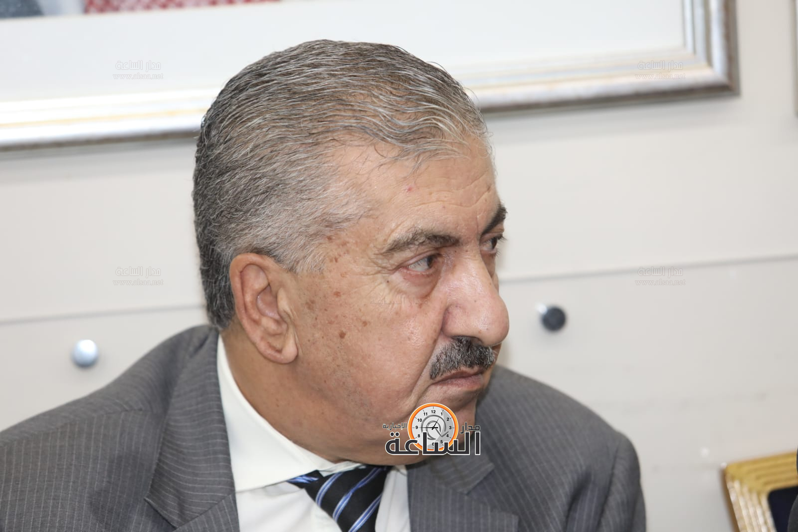 Madar Al-Saa Images 0.6556357705497025