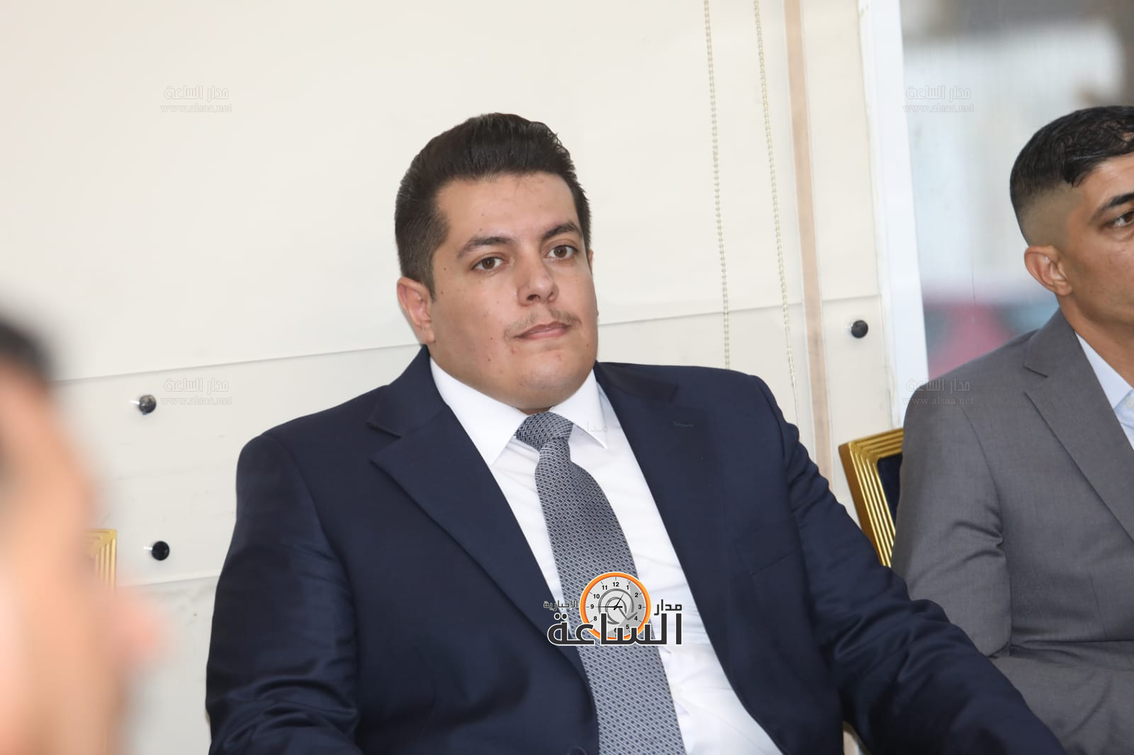 Madar Al-Saa Images 0.4746255330028486