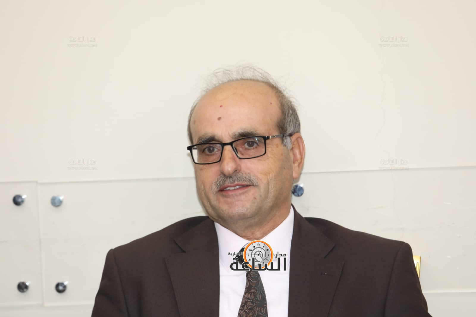 Madar Al-Saa Images 0.6529586690198907