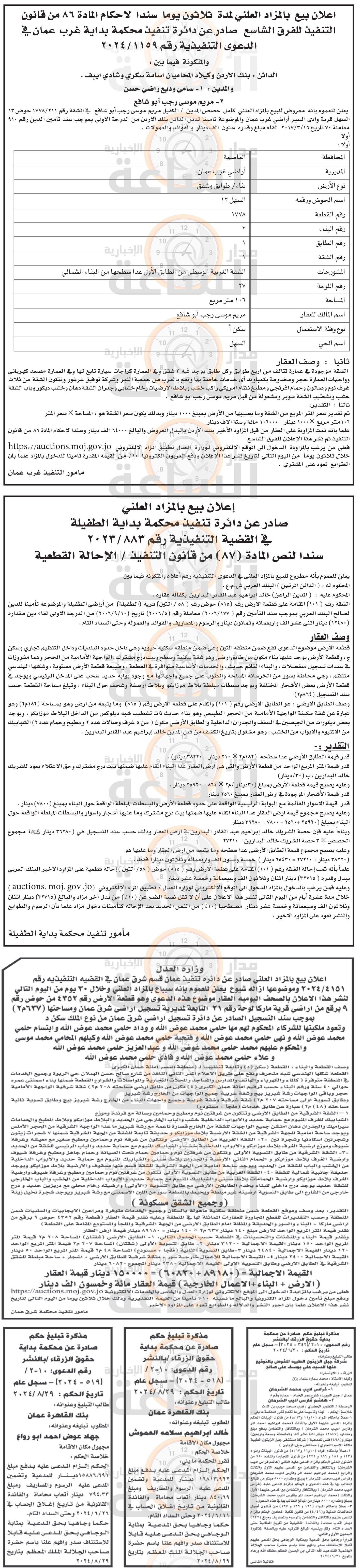 Madar Al-Saa Images 0.49977524690358366