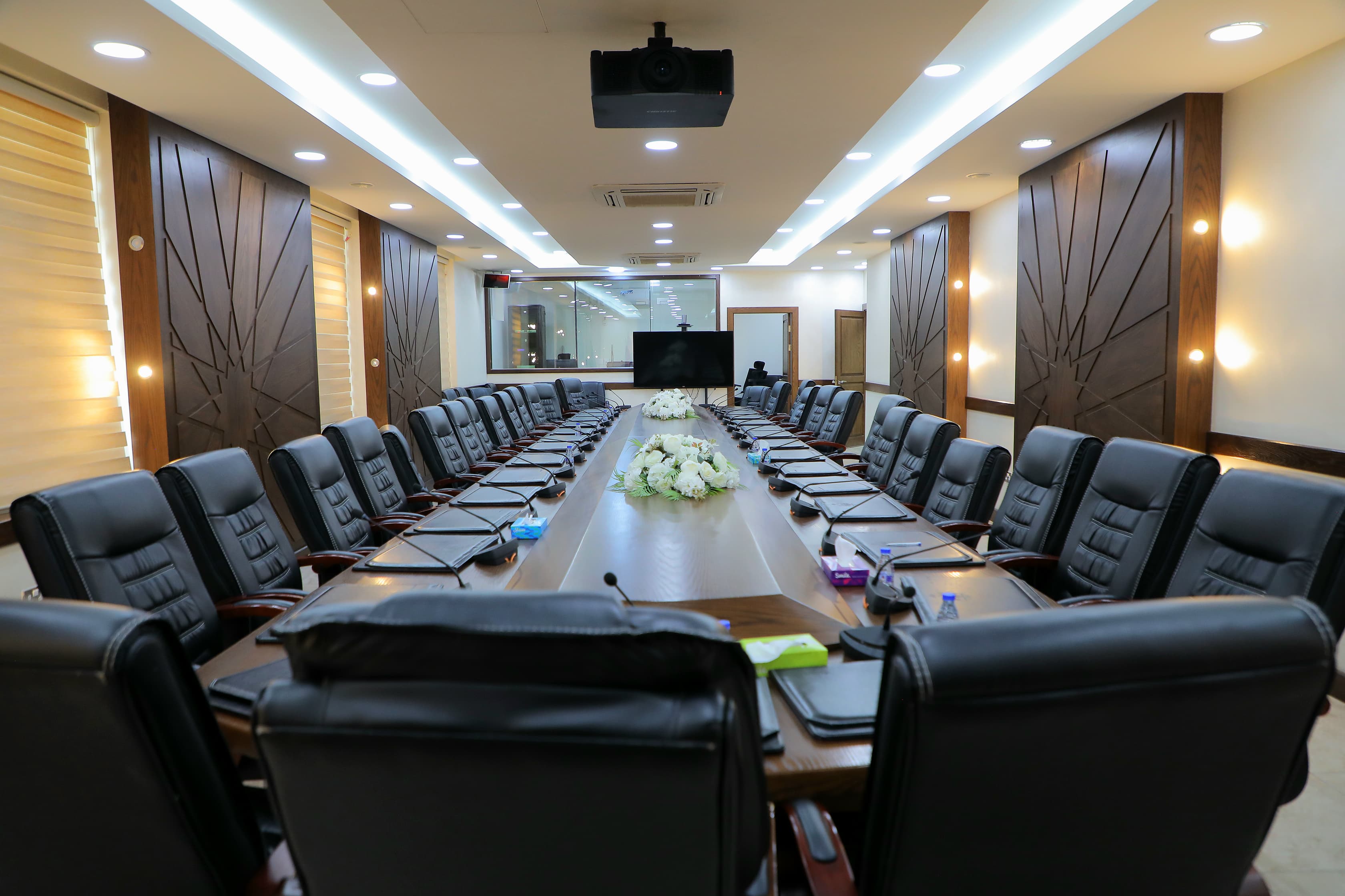 Madar Al-Saa Images 0.5635535133927758