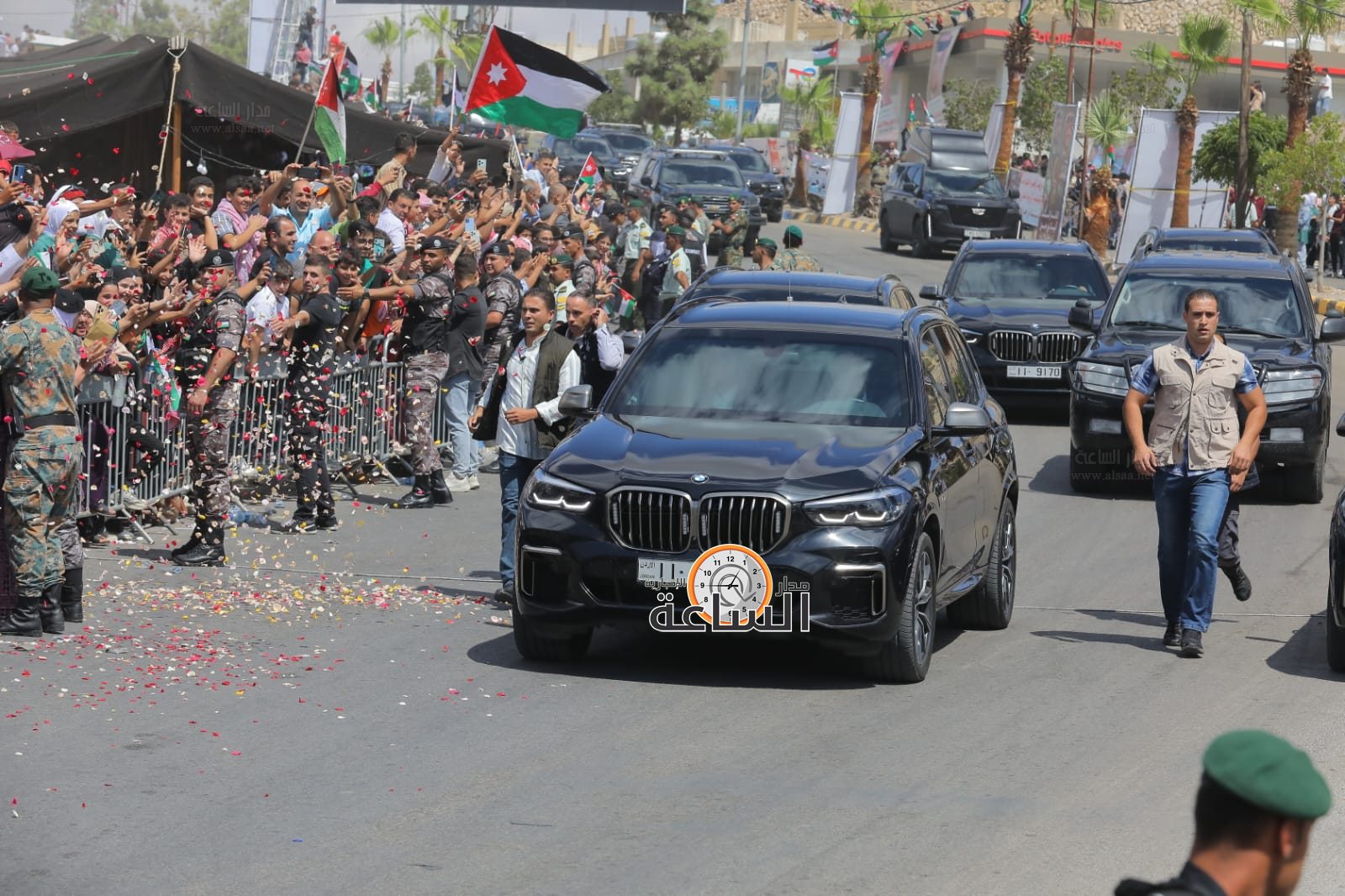 Madar Al-Saa Images 0.6270416371283465