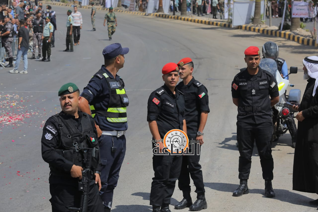 Madar Al-Saa Images 0.7234907440301352